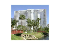 2851 183 ST # 914E, Aventura, Florida 33160 