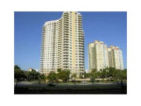 19501 W COUNTRY CLUB DR # 1201, Aventura, Florida 33180 