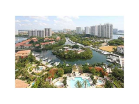 2000 ISLAND BL # 2306, Aventura, Florida 33160 
