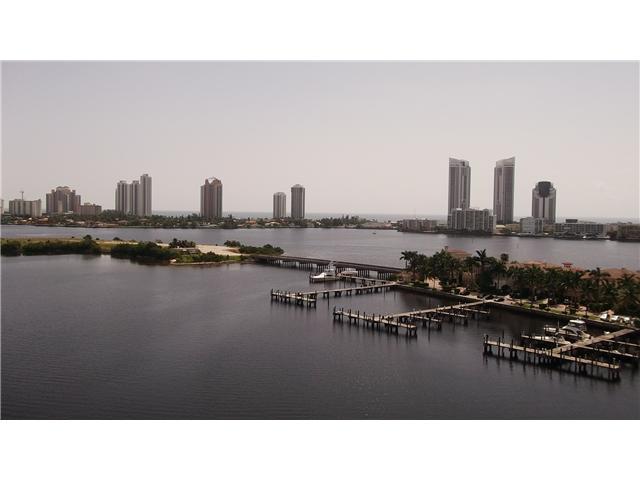 7000 ISLAND BL # 1205, Aventura, Florida 33160 