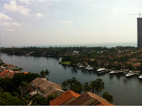 19355 TURNBERRY WY # 12-B, Aventura, Florida 33180 