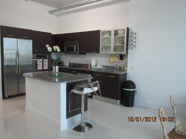 3029 188 ST # 603, Aventura, Florida 33180 