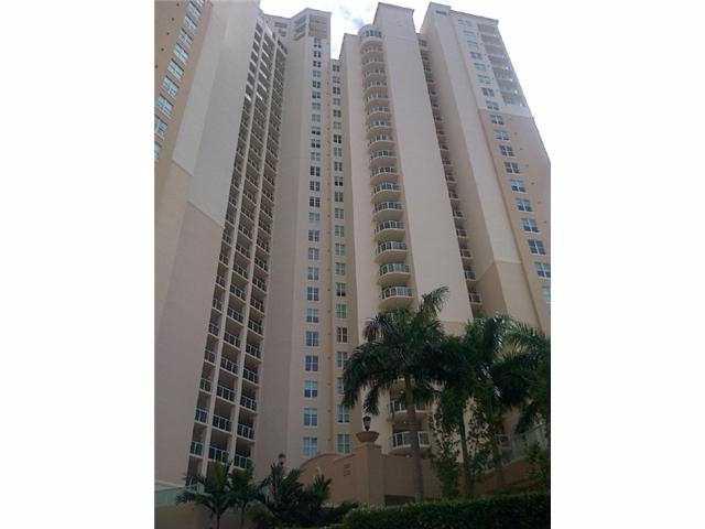 3330 NE 190 ST # 811, Aventura, Florida 33180 
