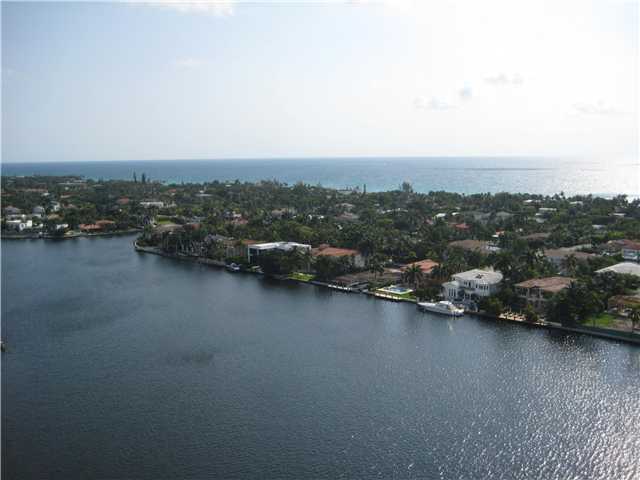 19707 TURNBERRY WY # 21-H, Aventura, Florida 33180 