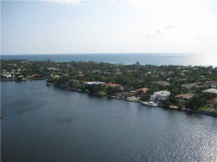 19707 TURNBERRY WY # 21-H, Aventura, Florida 33180 