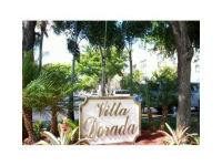 20301 NE 30 AV # 308-5, Aventura, Florida 33180 