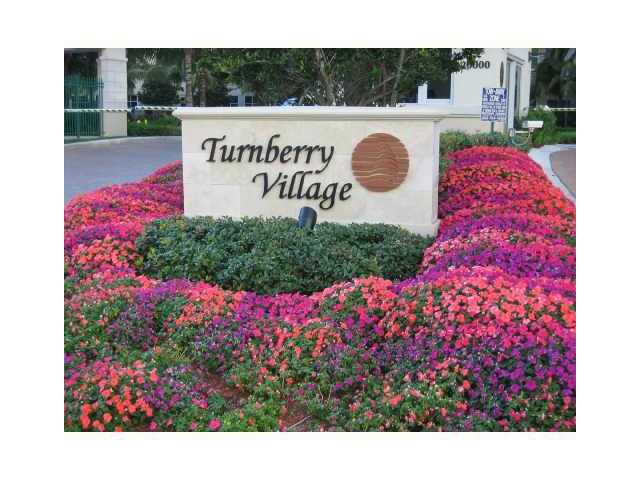 19900 E COUNTRY CLUB DR # 210, Aventura, Florida 33180 