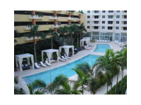 18800 NE 29 AV # 911, Aventura, Florida 33180 