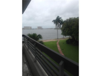 19101 NE 36 CT # 302, Aventura, Florida 33180 