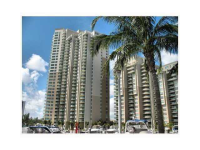3330 NE 190 ST # 2314, Aventura, Florida 33180 