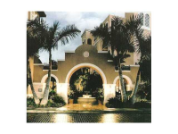 19801 COUNTRY CLUB DR # 4201, Aventura, Florida 33180 