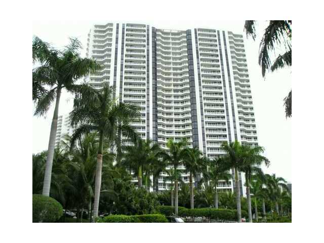 21055 YACHT CLUB DR # 2407, Aventura, Florida 33180 