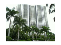 21055 YACHT CLUB DR # 2407, Aventura, Florida 33180 