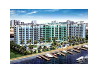 3029 NE 188 ST # 814, Aventura, Florida 33180 