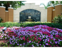 19901 COUNTRY CLUB DR # 2104, Aventura, Florida 33180 