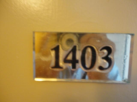 2801 NE 183 ST # 1403W, Aventura, Florida 33160 