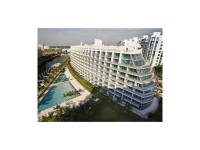 2950 NE 188 ST # 125, Aventura, Florida 33180 