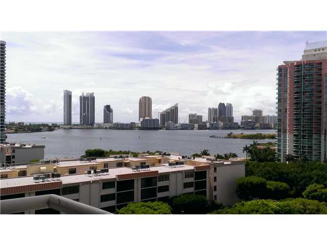 3300 NE 192 ST # 1015, Aventura, Florida 33180 