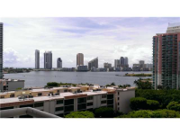 3300 NE 192 ST # 1015, Aventura, Florida 33180 