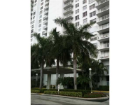 2851 183 ST # 808E, Aventura, Florida 33160 