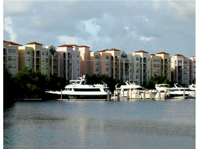 19601 COUNTRY CLUB DR # 7605, Aventura, Florida 33180 