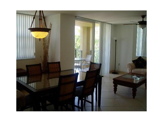 19901 COUNTRY CLUB DR # 301, Aventura, Florida 33180 