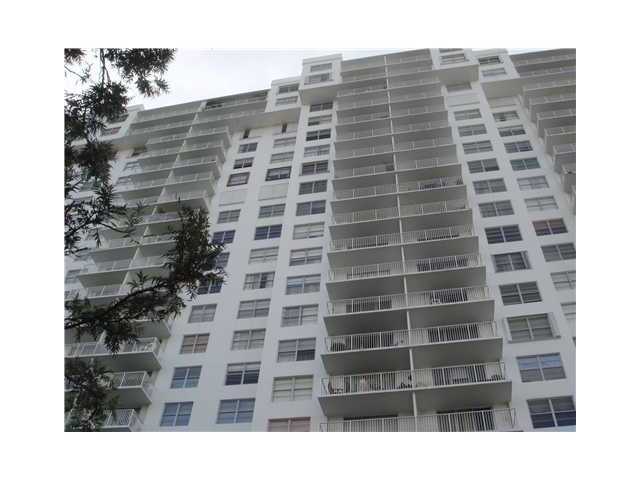 2801 NE 183 ST # 1108W, Aventura, Florida 33160 