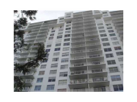 2801 NE 183 ST # 1108W, Aventura, Florida 33160 