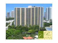 3300 NE 191 ST ST # 1714, Aventura, Florida 33180 