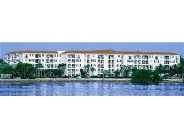 3255 NE 184 ST # 12502, Aventura, Florida 33160 