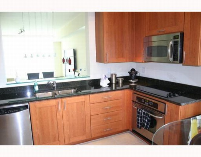 3340 NE 190 ST # 1709, Aventura, Florida 33180 