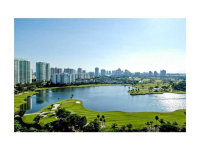 3675 COUNTRY CLUB DR # 1106, Aventura, Florida 33180 