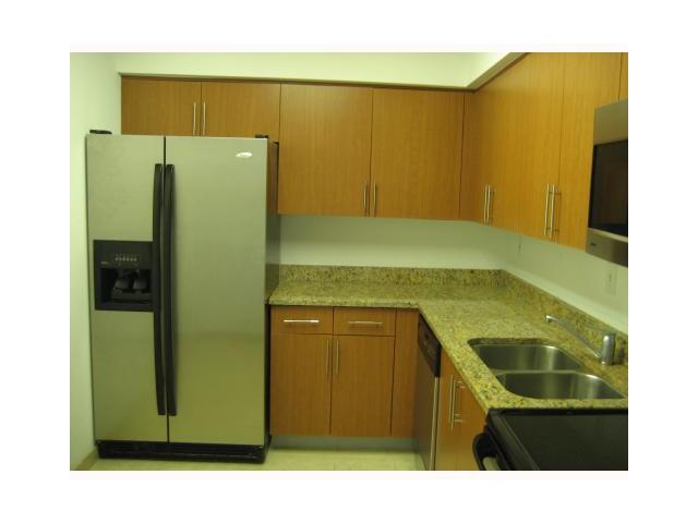 3300 192 STREET # 1608, Aventura, Florida 33180 