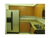3300 192 STREET # 1608, Aventura, Florida 33180 