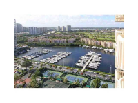 19707 Turnberry Way # 18L, Aventura, Florida 33180 