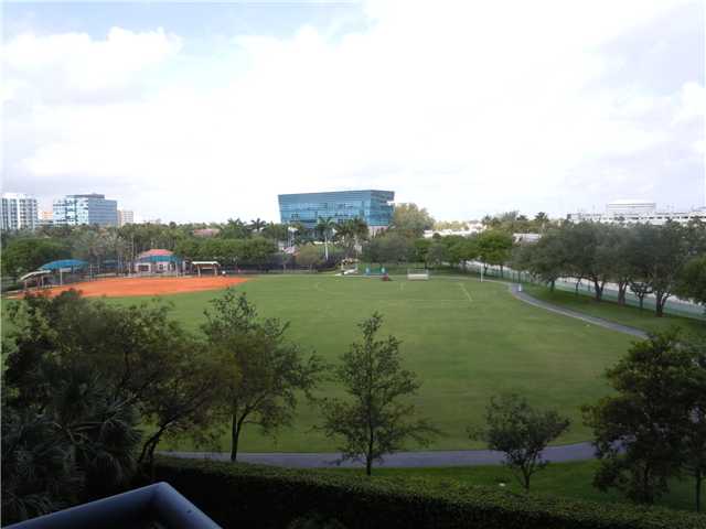 3300 NE 191 ST ST # 503, Aventura, Florida 33180 