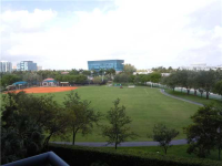 3300 NE 191 ST ST # 503, Aventura, Florida 33180 