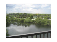 3401 N COUNTRY CLUB DR # 503, Aventura, Florida 33180 