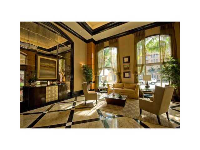3001 NE 185 ST # 638, Aventura, Florida 33180 