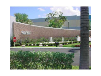 2859 LEONARD DR # G-109, Aventura, Florida 33160 