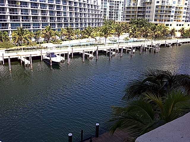 3001 185 # 613, Aventura, Florida 33180 