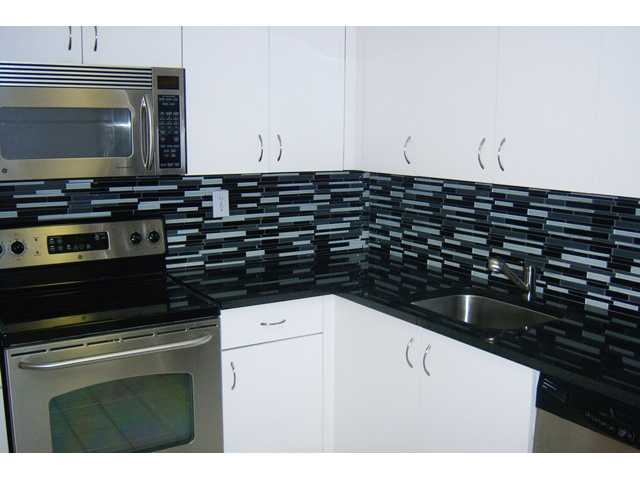 3300 NE 192 ST # 1215, Aventura, Florida 33180 