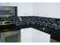 3300 NE 192 ST # 1215, Aventura, Florida 33180 