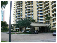 3300 NE 192 ST # 503, Aventura, Florida 33180 