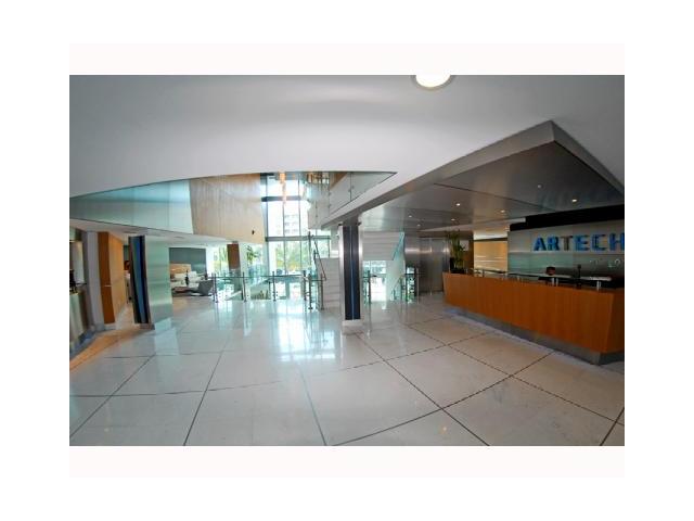 2950 188TH  ST # 424, Aventura, Florida 33180 