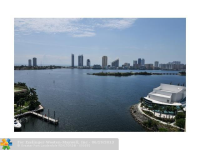 3330 NE 190TH ST # 1312, Aventura, Florida 33180 
