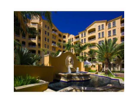 3001 NE 185 ST # 215, Aventura, Florida 33180 