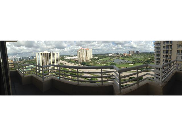 3300 NE 192 ST # 1901, Aventura, Florida 33180 
