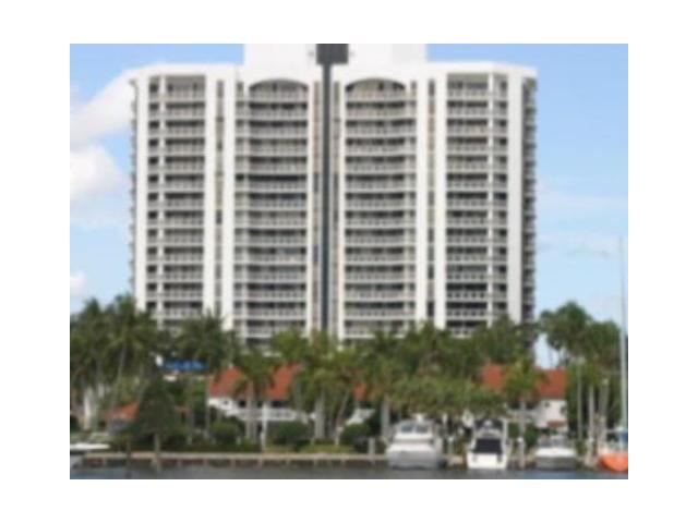 3598 Yacht Club Dr # 1802, Aventura, Florida 33180 