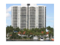 3598 Yacht Club Dr # 1802, Aventura, Florida 33180 